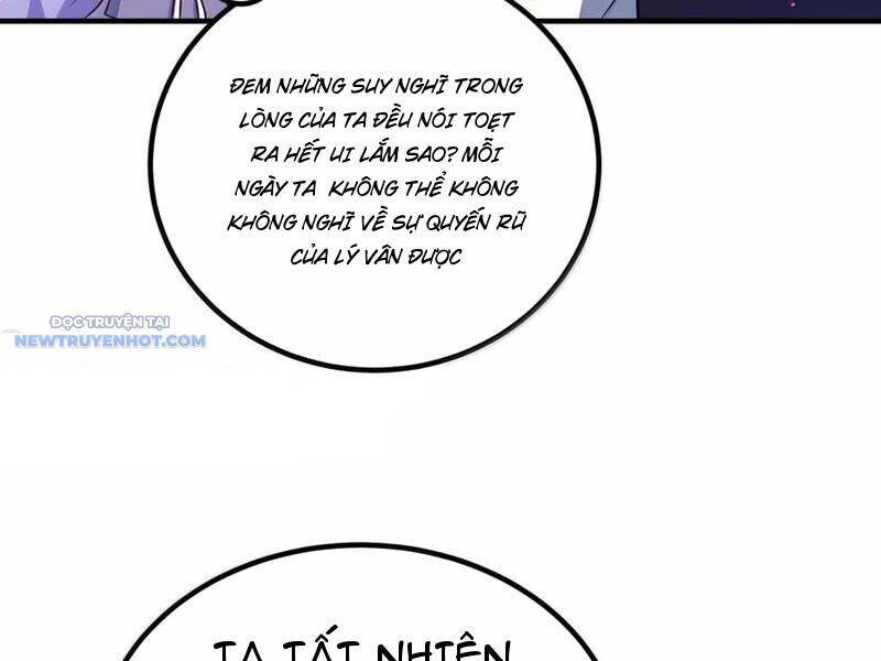 Nương Tử Nhà Ta Là Nữ Đế Chap 185 - Next Chap 186