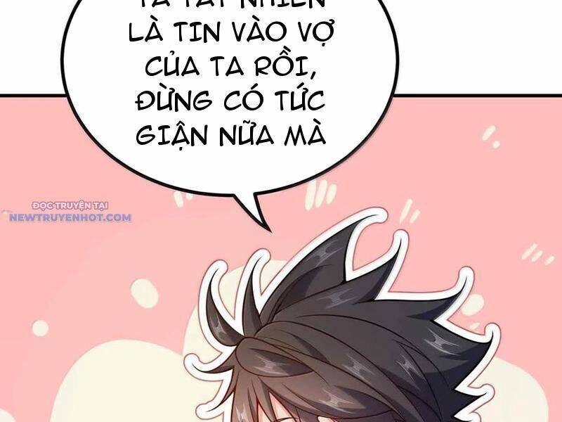 Nương Tử Nhà Ta Là Nữ Đế Chap 185 - Next Chap 186