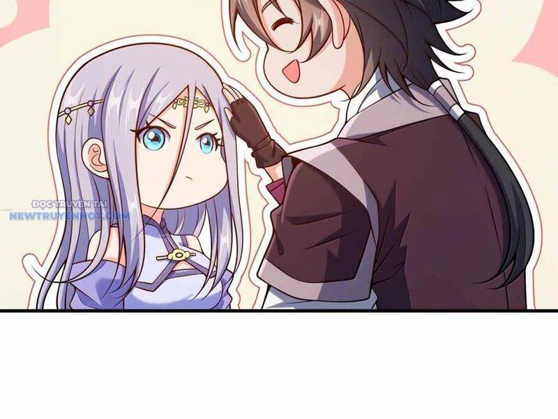 Nương Tử Nhà Ta Là Nữ Đế Chap 185 - Next Chap 186