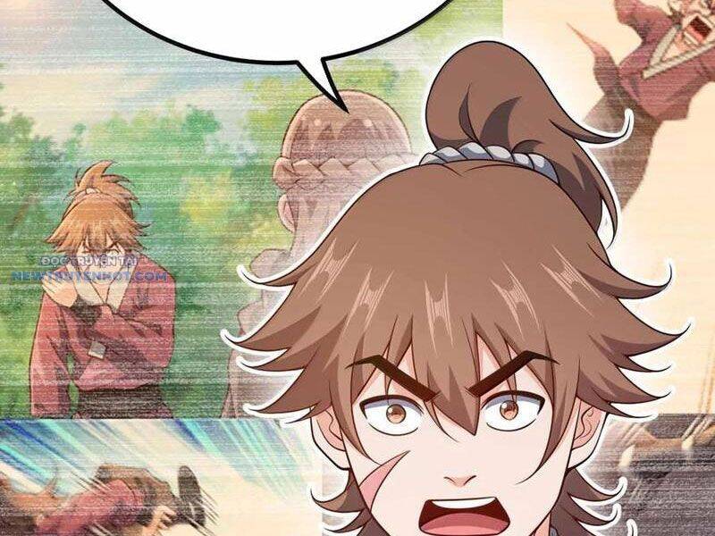 Nương Tử Nhà Ta Là Nữ Đế Chap 185 - Next Chap 186