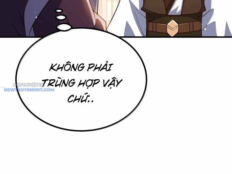 Nương Tử Nhà Ta Là Nữ Đế Chap 185 - Next Chap 186