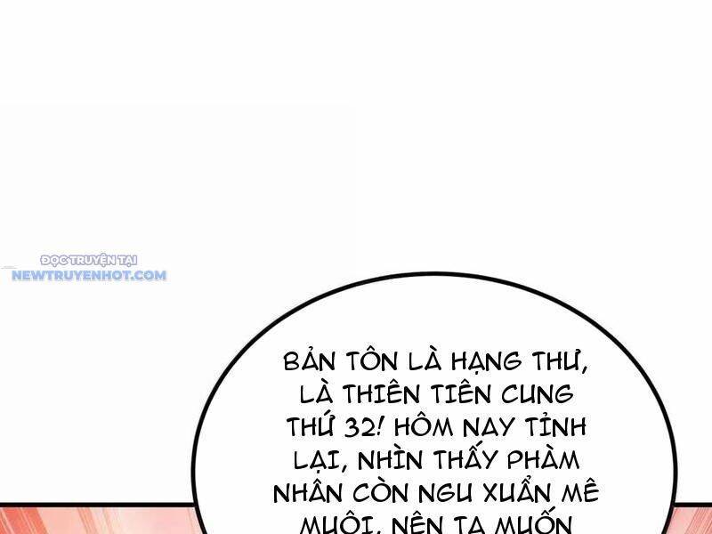 Nương Tử Nhà Ta Là Nữ Đế Chap 185 - Next Chap 186