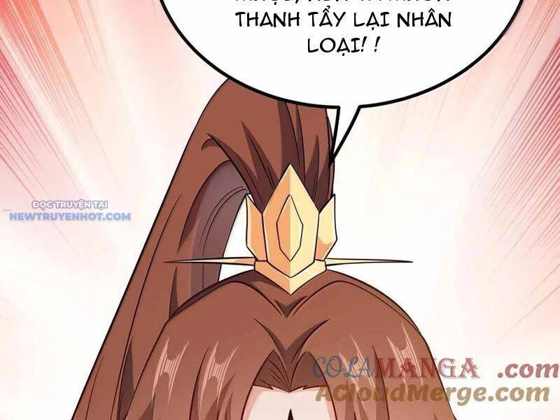 Nương Tử Nhà Ta Là Nữ Đế Chap 185 - Next Chap 186