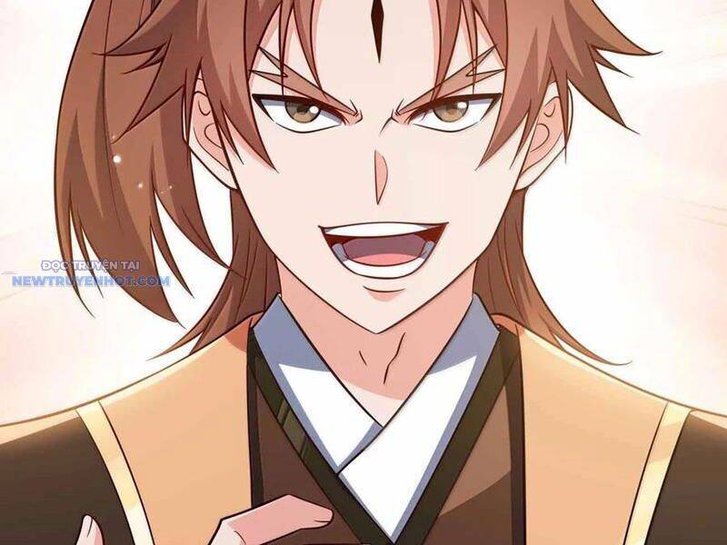 Nương Tử Nhà Ta Là Nữ Đế Chap 185 - Next Chap 186