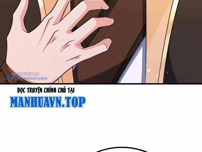 Nương Tử Nhà Ta Là Nữ Đế Chap 185 - Next Chap 186