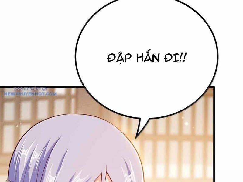 Nương Tử Nhà Ta Là Nữ Đế Chap 185 - Next Chap 186
