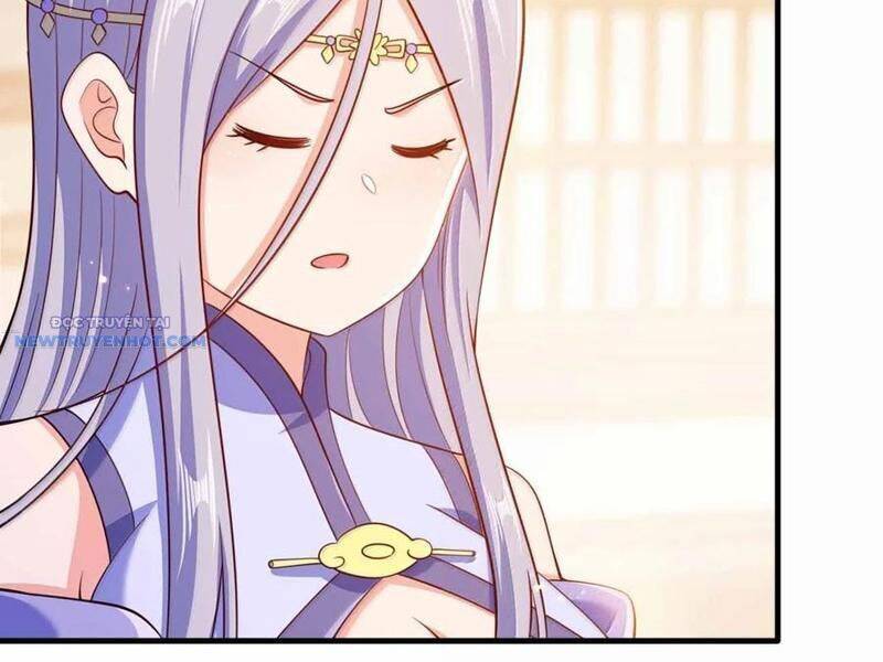 Nương Tử Nhà Ta Là Nữ Đế Chap 185 - Next Chap 186