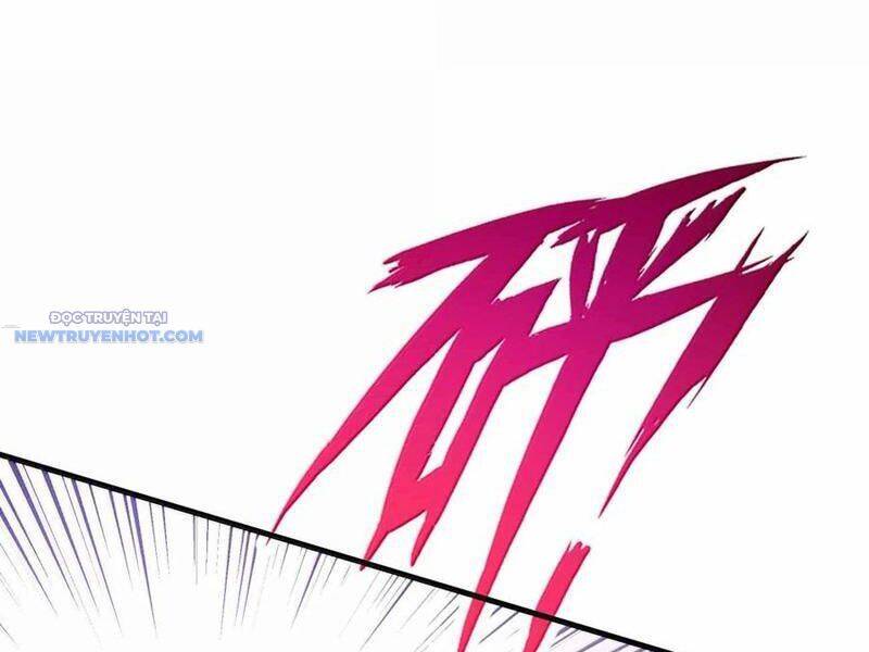 Nương Tử Nhà Ta Là Nữ Đế Chap 185 - Next Chap 186