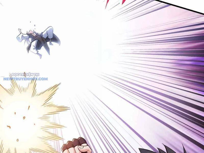 Nương Tử Nhà Ta Là Nữ Đế Chap 185 - Next Chap 186