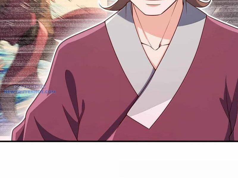 Nương Tử Nhà Ta Là Nữ Đế Chap 185 - Next Chap 186