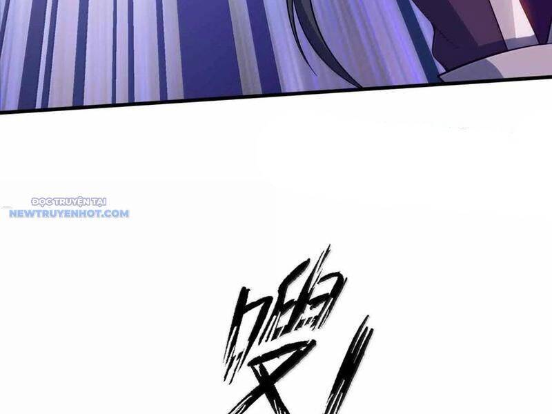 Nương Tử Nhà Ta Là Nữ Đế Chap 185 - Next Chap 186