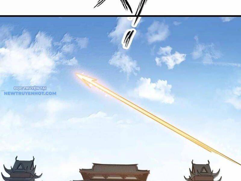 Nương Tử Nhà Ta Là Nữ Đế Chap 185 - Next Chap 186