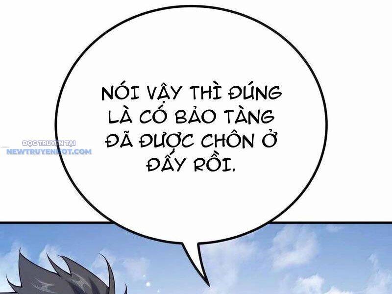 Nương Tử Nhà Ta Là Nữ Đế Chap 185 - Next Chap 186