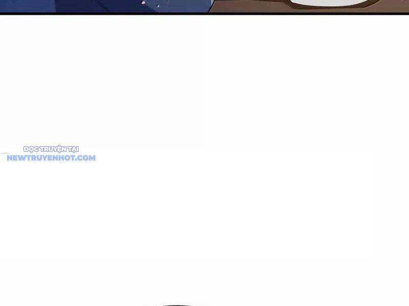 Nương Tử Nhà Ta Là Nữ Đế Chap 185 - Next Chap 186