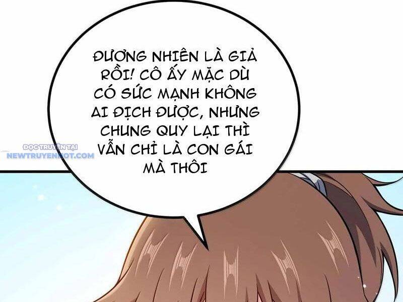 Nương Tử Nhà Ta Là Nữ Đế Chap 185 - Next Chap 186