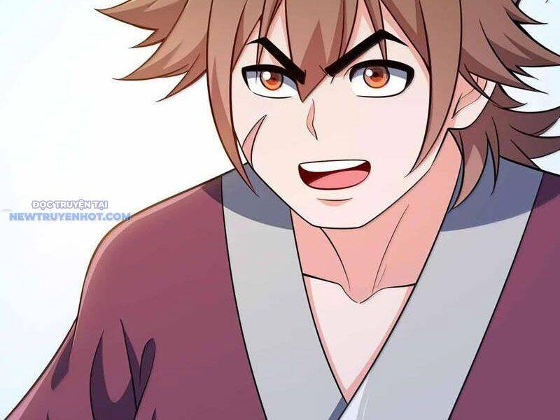 Nương Tử Nhà Ta Là Nữ Đế Chap 185 - Next Chap 186