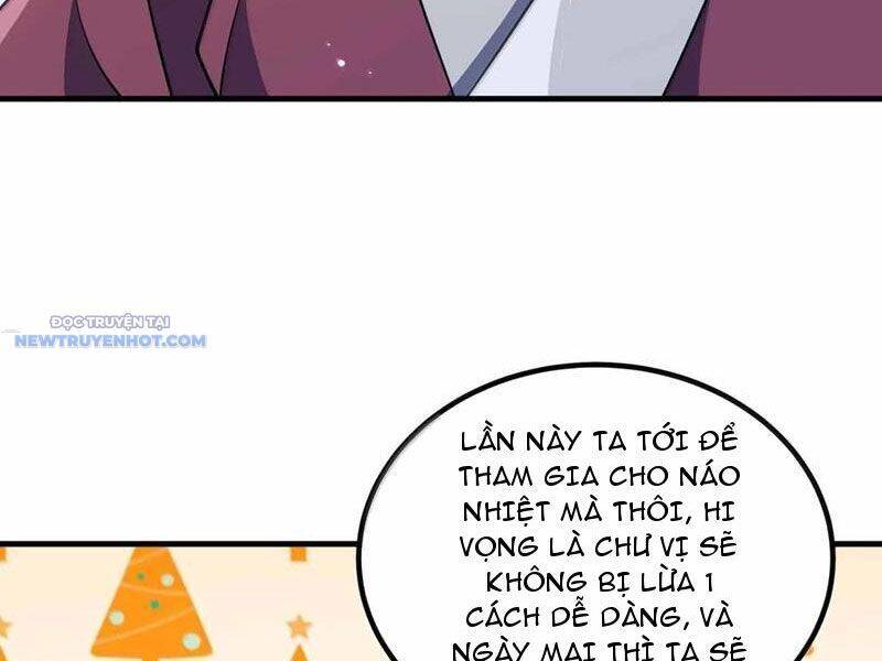 Nương Tử Nhà Ta Là Nữ Đế Chap 185 - Next Chap 186