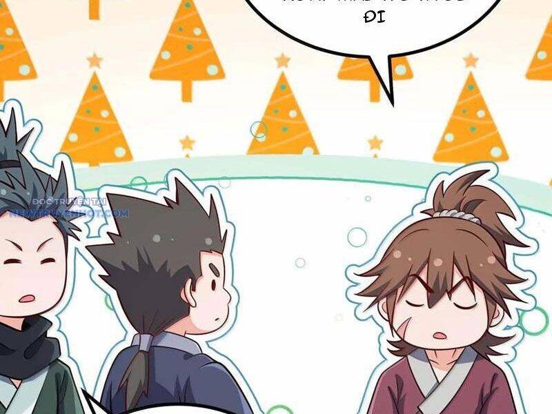 Nương Tử Nhà Ta Là Nữ Đế Chap 185 - Next Chap 186