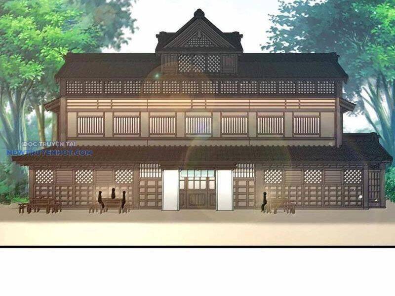 Nương Tử Nhà Ta Là Nữ Đế Chap 185 - Next Chap 186