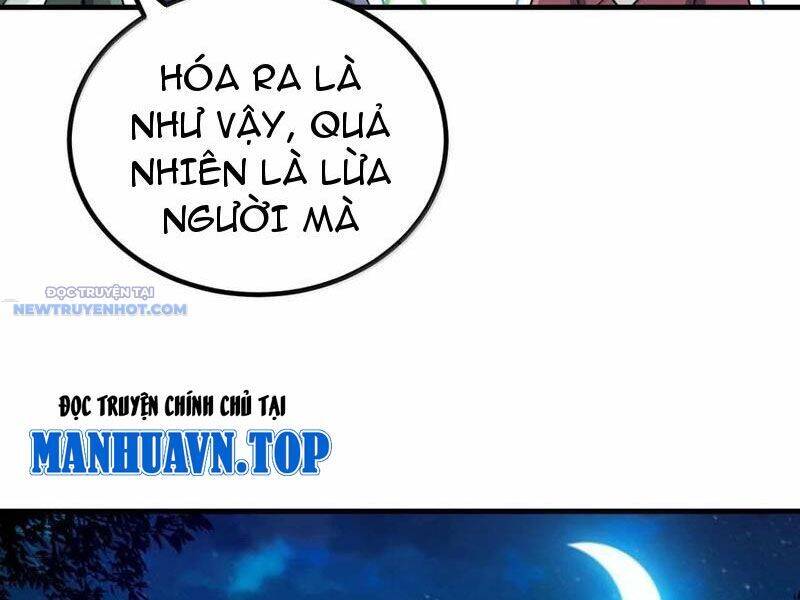 Nương Tử Nhà Ta Là Nữ Đế Chap 185 - Next Chap 186