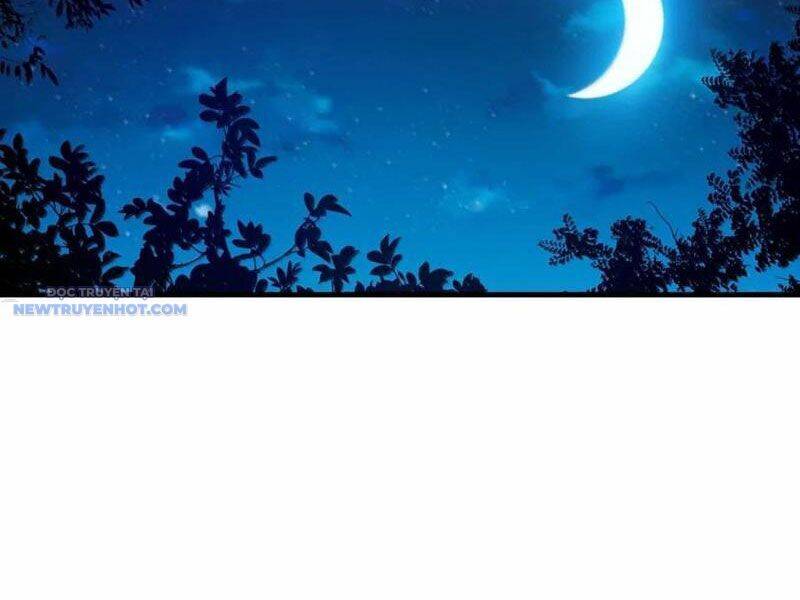 Nương Tử Nhà Ta Là Nữ Đế Chap 185 - Next Chap 186