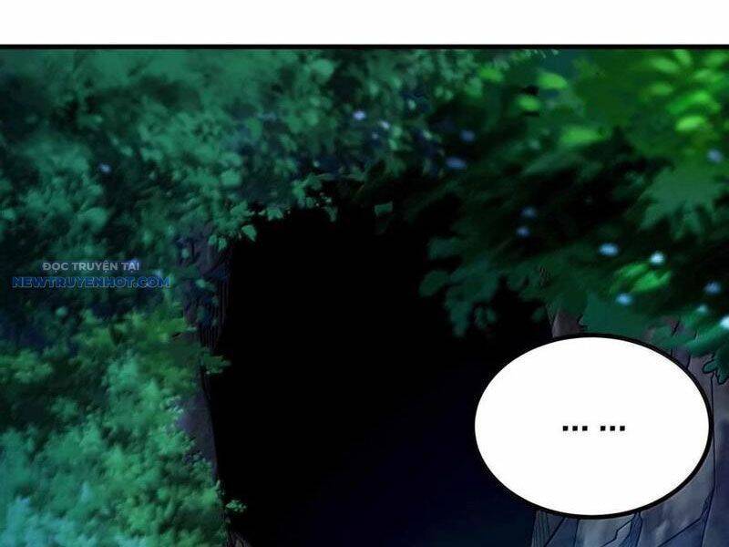 Nương Tử Nhà Ta Là Nữ Đế Chap 185 - Next Chap 186