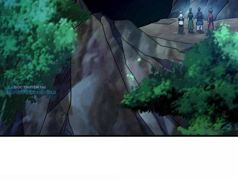 Nương Tử Nhà Ta Là Nữ Đế Chap 185 - Next Chap 186