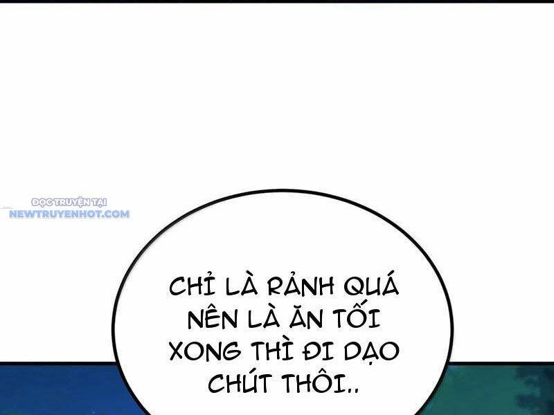 Nương Tử Nhà Ta Là Nữ Đế Chap 185 - Next Chap 186