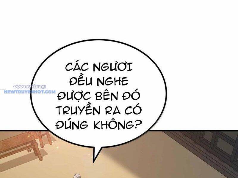 Nương Tử Nhà Ta Là Nữ Đế Chap 185 - Next Chap 186