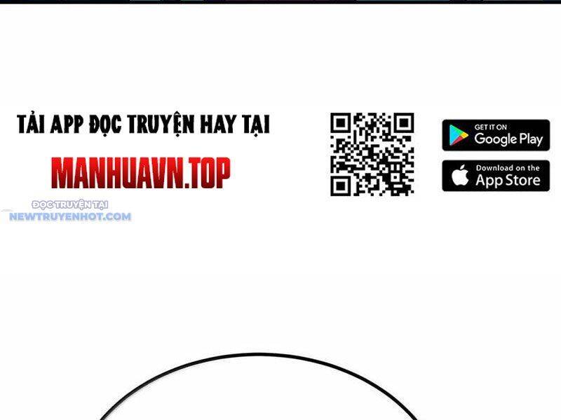 Nương Tử Nhà Ta Là Nữ Đế Chap 185 - Next Chap 186