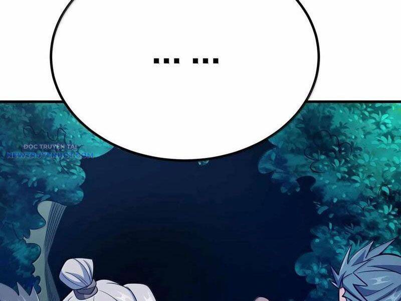 Nương Tử Nhà Ta Là Nữ Đế Chap 185 - Next Chap 186