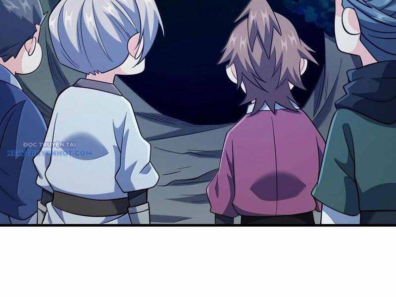 Nương Tử Nhà Ta Là Nữ Đế Chap 185 - Next Chap 186