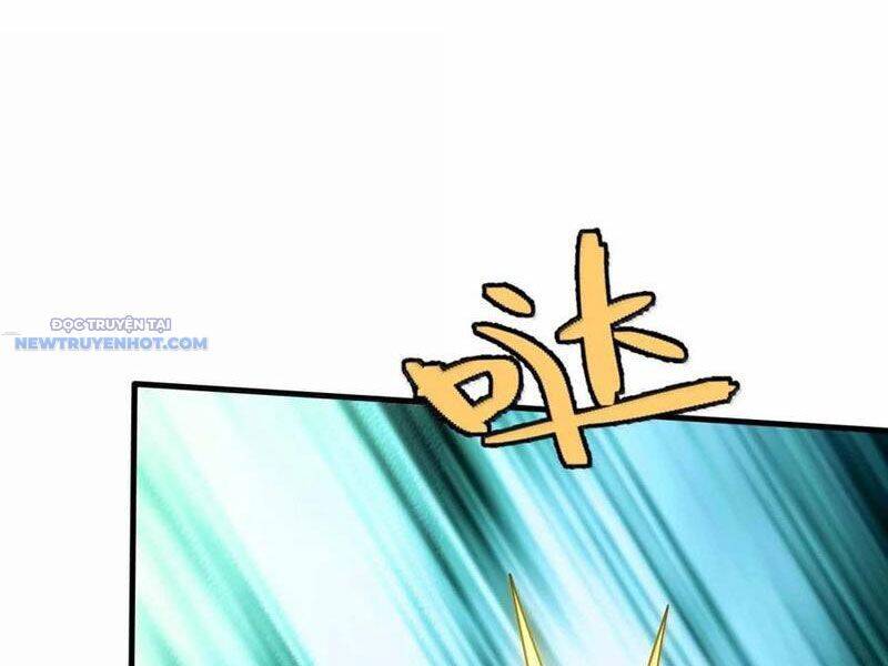 Nương Tử Nhà Ta Là Nữ Đế Chap 185 - Next Chap 186