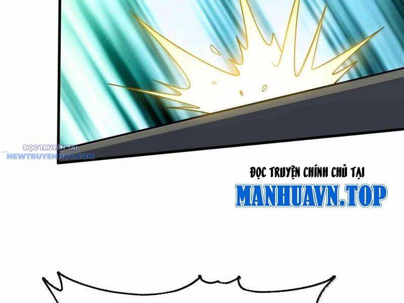 Nương Tử Nhà Ta Là Nữ Đế Chap 185 - Next Chap 186