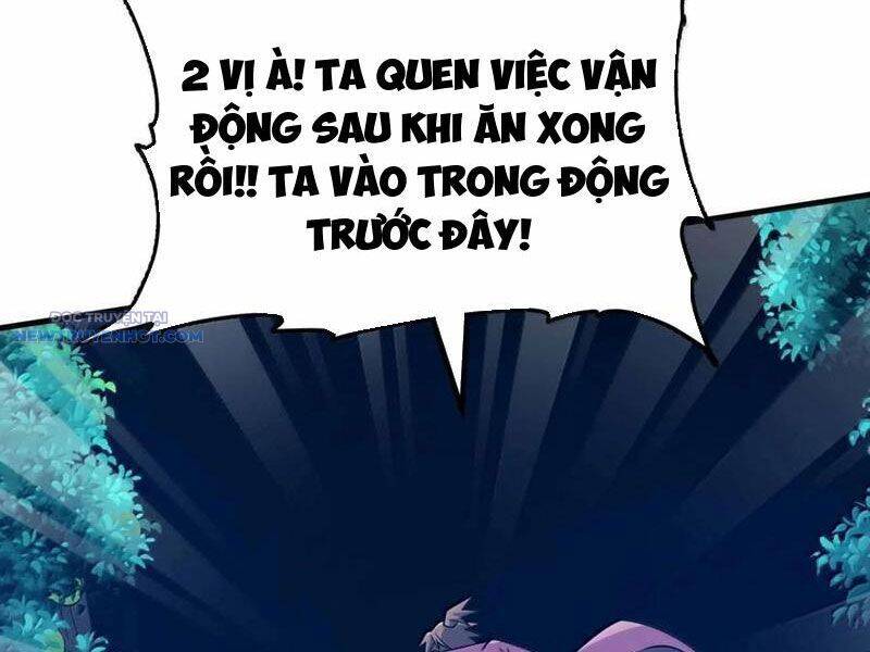 Nương Tử Nhà Ta Là Nữ Đế Chap 185 - Next Chap 186