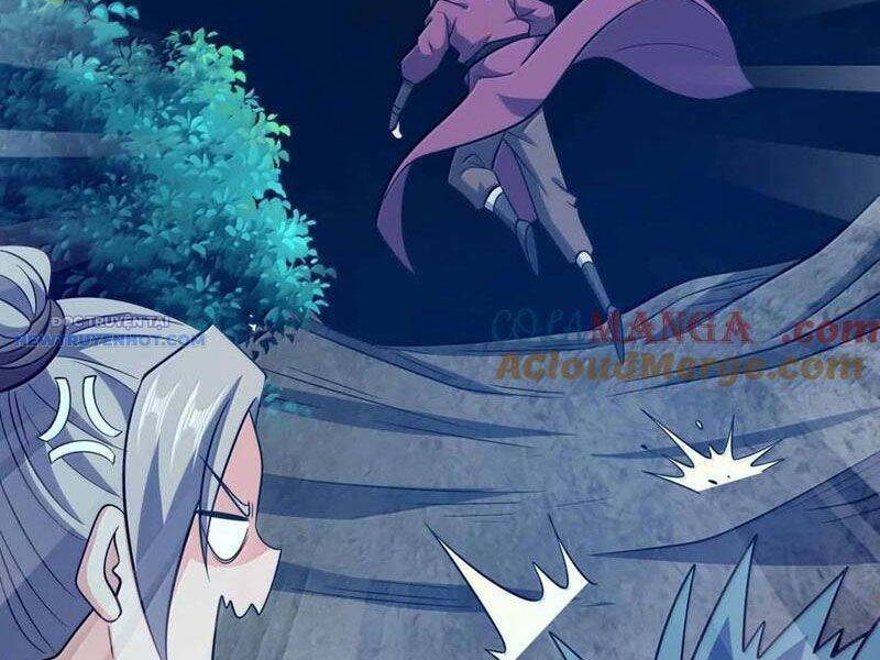 Nương Tử Nhà Ta Là Nữ Đế Chap 185 - Next Chap 186