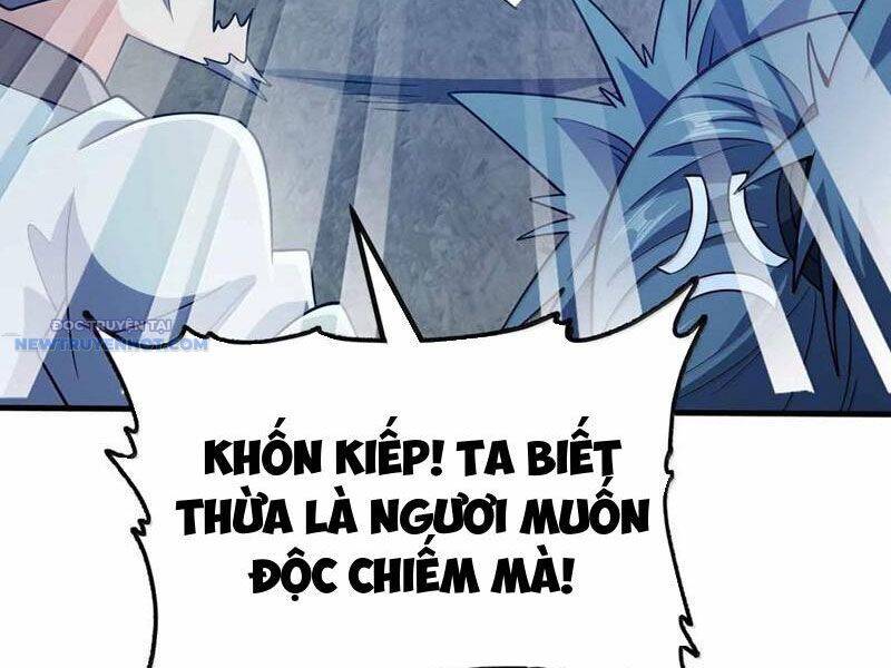 Nương Tử Nhà Ta Là Nữ Đế Chap 185 - Next Chap 186