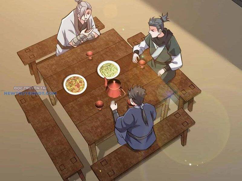 Nương Tử Nhà Ta Là Nữ Đế Chap 185 - Next Chap 186