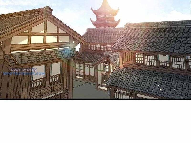 Nương Tử Nhà Ta Là Nữ Đế Chap 185 - Next Chap 186