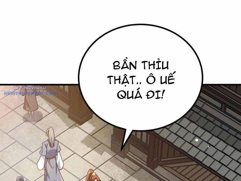 Nương Tử Nhà Ta Là Nữ Đế Chap 185 - Next Chap 186