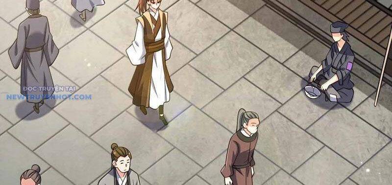 Nương Tử Nhà Ta Là Nữ Đế Chap 185 - Next Chap 186