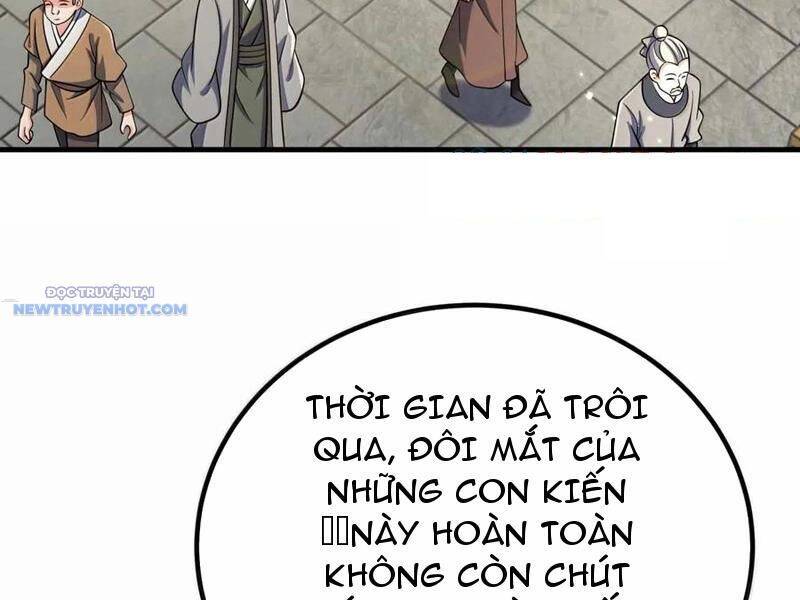 Nương Tử Nhà Ta Là Nữ Đế Chap 185 - Next Chap 186