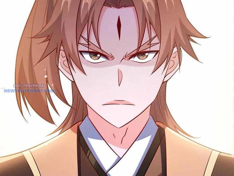 Nương Tử Nhà Ta Là Nữ Đế Chap 185 - Next Chap 186