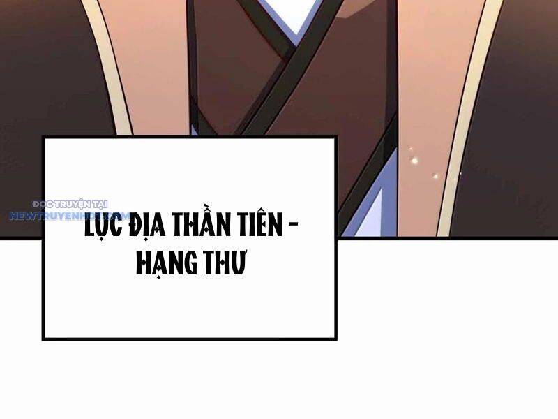 Nương Tử Nhà Ta Là Nữ Đế Chap 185 - Next Chap 186