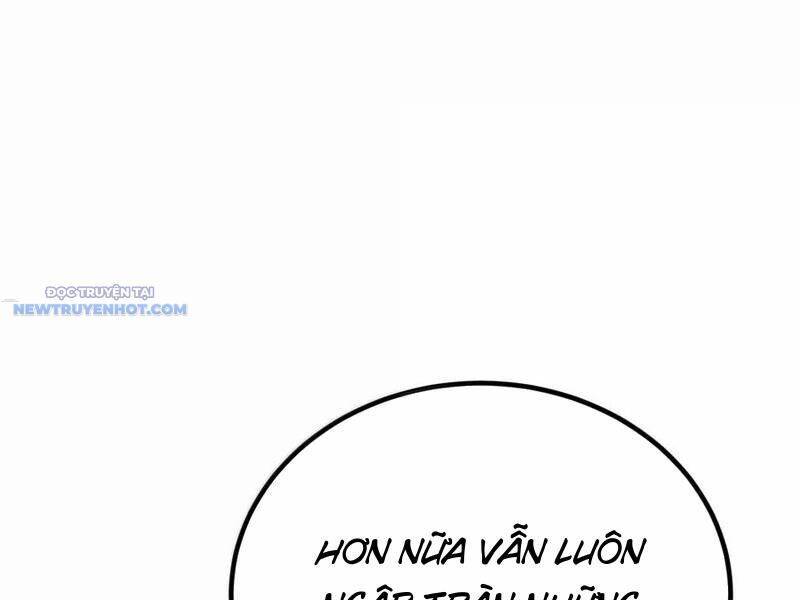 Nương Tử Nhà Ta Là Nữ Đế Chap 185 - Next Chap 186