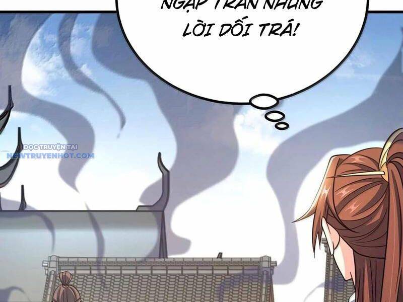 Nương Tử Nhà Ta Là Nữ Đế Chap 185 - Next Chap 186