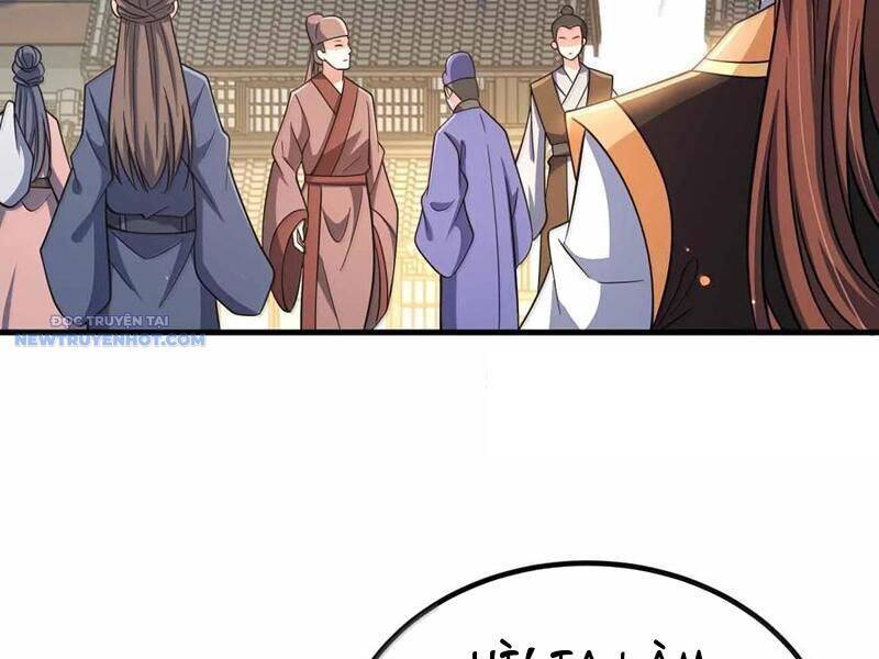 Nương Tử Nhà Ta Là Nữ Đế Chap 185 - Next Chap 186