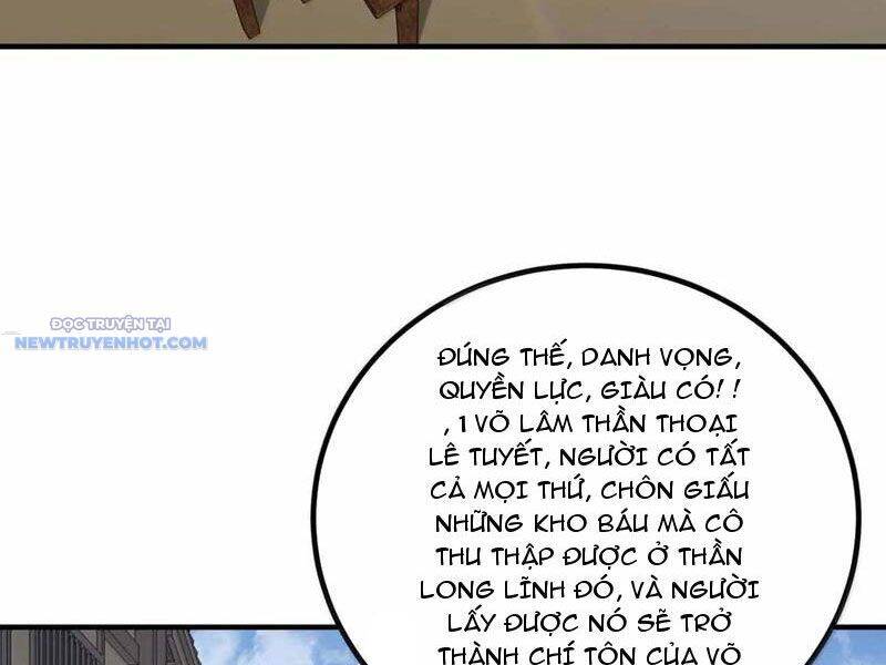 Nương Tử Nhà Ta Là Nữ Đế Chap 185 - Next Chap 186