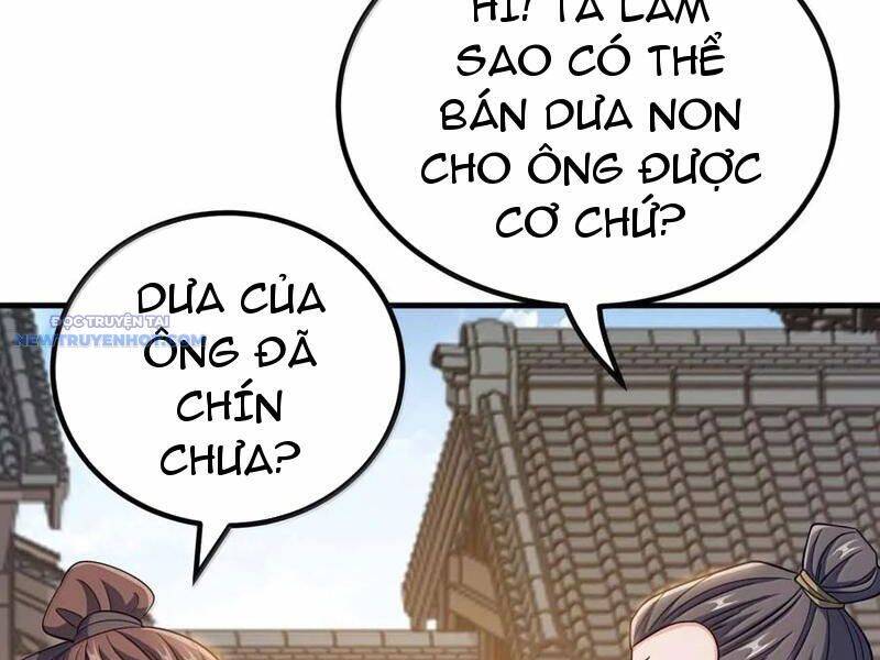 Nương Tử Nhà Ta Là Nữ Đế Chap 185 - Next Chap 186