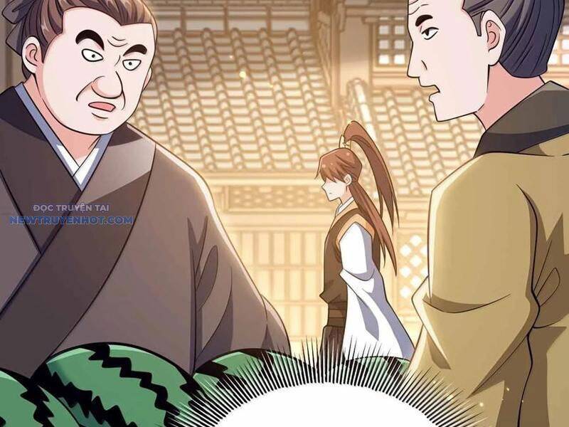 Nương Tử Nhà Ta Là Nữ Đế Chap 185 - Next Chap 186